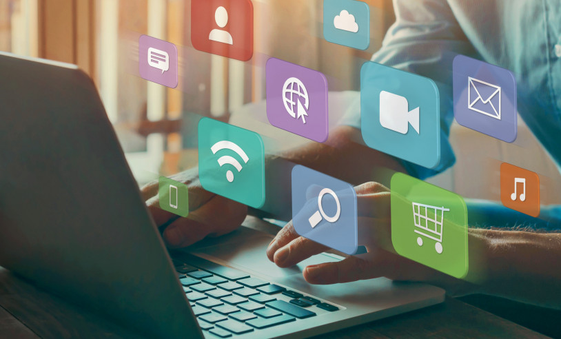 ASN Bahia - Agência Sebrae de Notícias