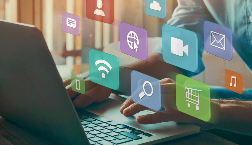 ASN Bahia - Agência Sebrae de Notícias