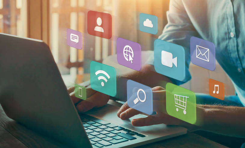 ASN Bahia - Agência Sebrae de Notícias