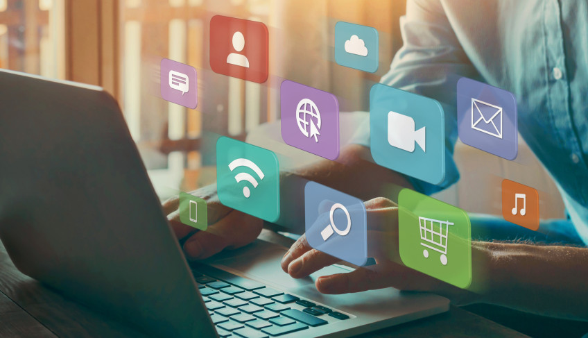 ASN Bahia - Agência Sebrae de Notícias