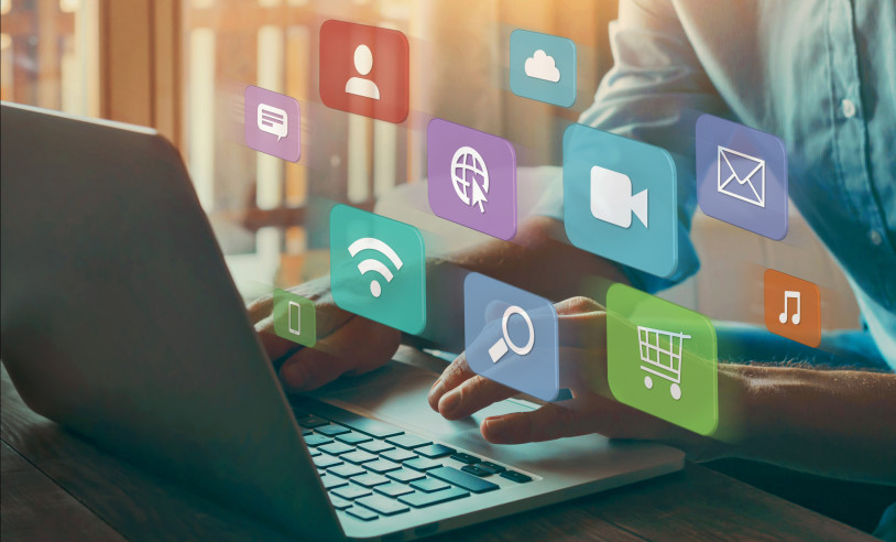 ASN Bahia - Agência Sebrae de Notícias