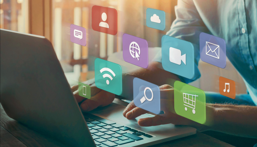 ASN Bahia - Agência Sebrae de Notícias