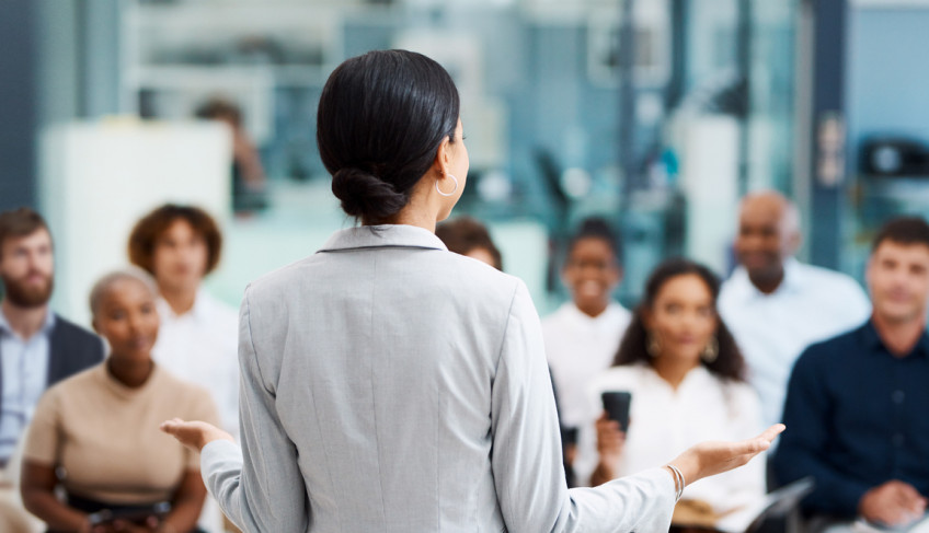 ASN Bahia - Agência Sebrae de Notícias