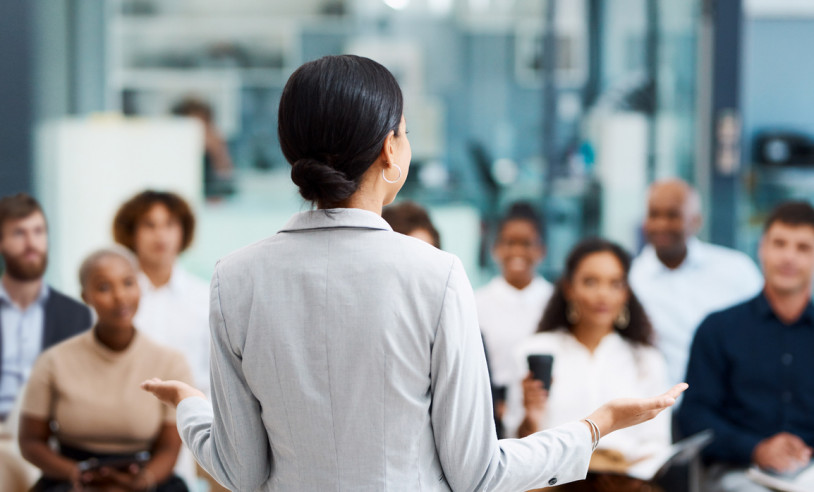 ASN Bahia - Agência Sebrae de Notícias