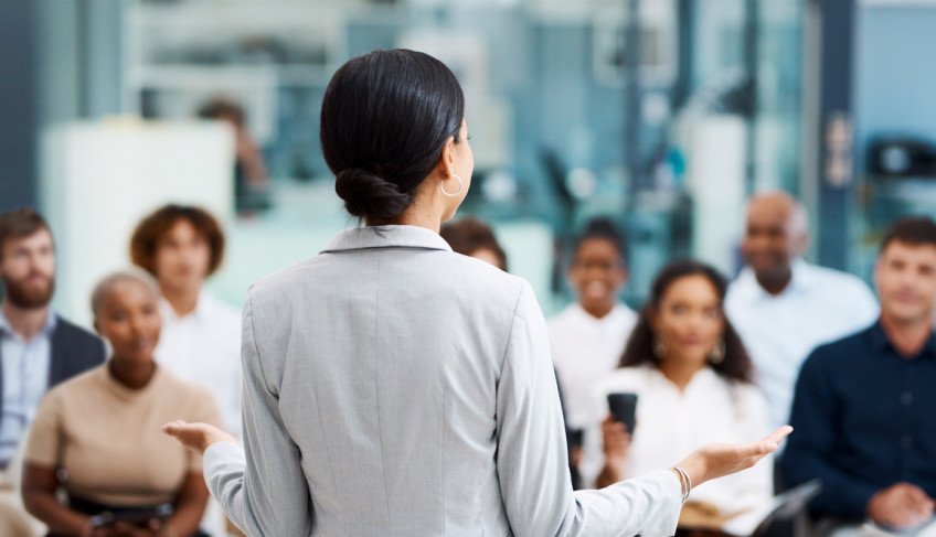 ASN Bahia - Agência Sebrae de Notícias