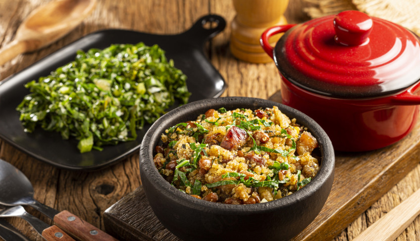 ASN Bahia - Agência Sebrae de Notícias