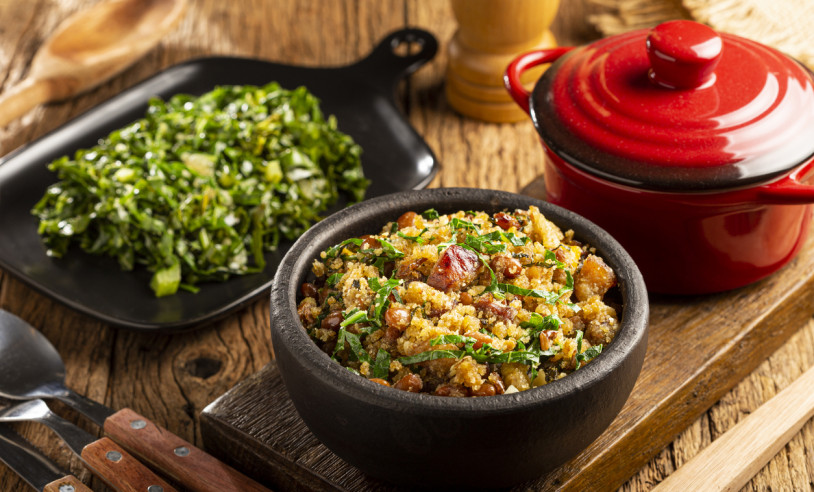 ASN Bahia - Agência Sebrae de Notícias