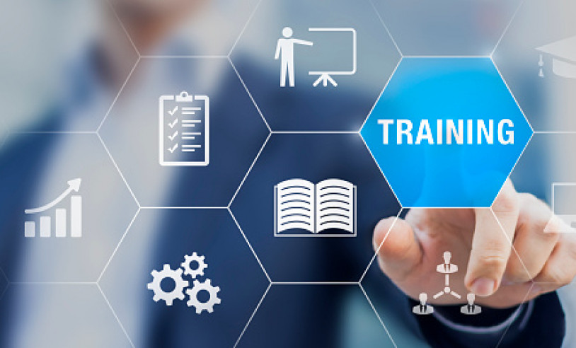 ASN Bahia - Agência Sebrae de Notícias