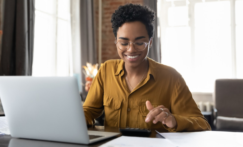 ASN Bahia - Agência Sebrae de Notícias