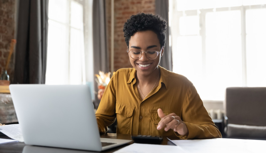 ASN Bahia - Agência Sebrae de Notícias