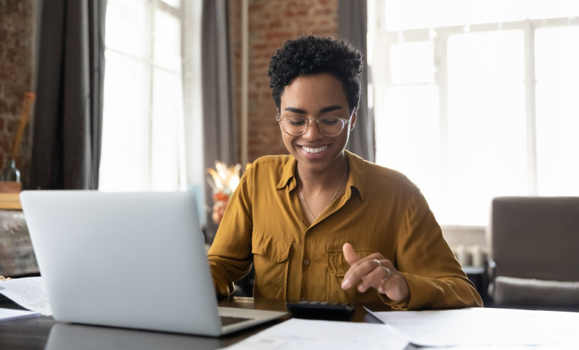 ASN Bahia - Agência Sebrae de Notícias