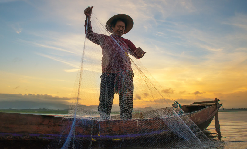 ASN Bahia - Agência Sebrae de Notícias
