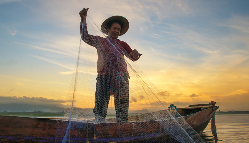 ASN Bahia - Agência Sebrae de Notícias
