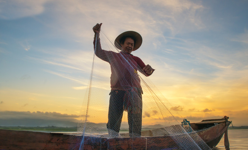 ASN Bahia - Agência Sebrae de Notícias