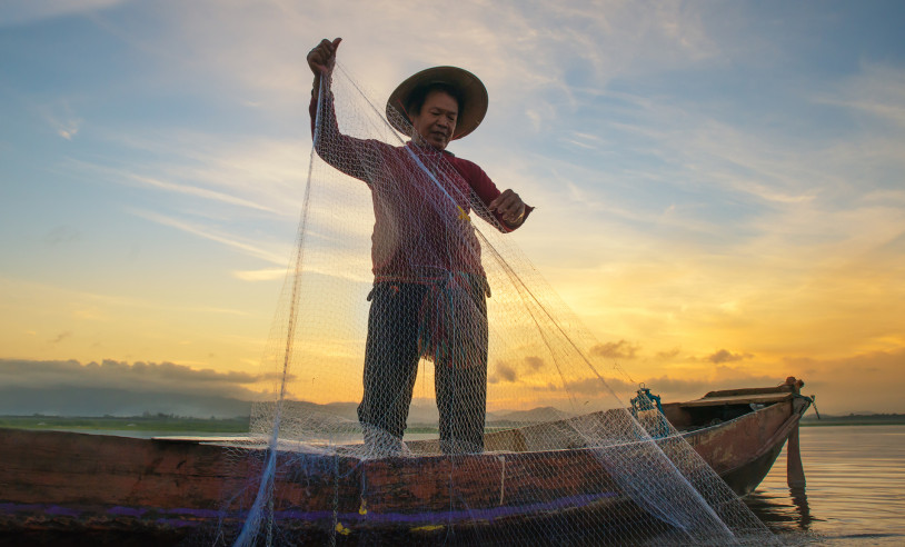 ASN Bahia - Agência Sebrae de Notícias