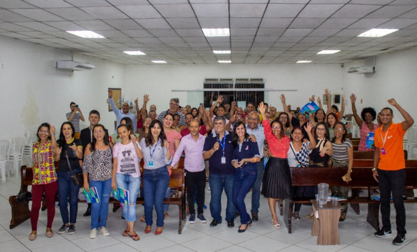 ASN Bahia - Agência Sebrae de Notícias