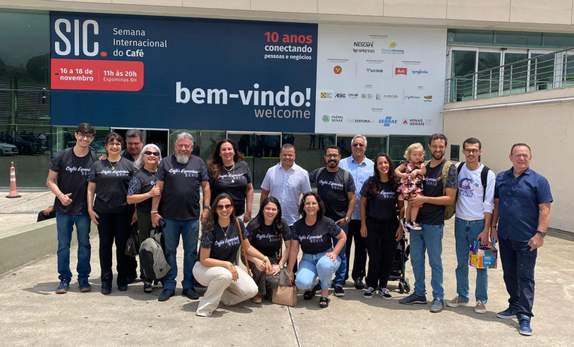ASN Bahia - Agência Sebrae de Notícias