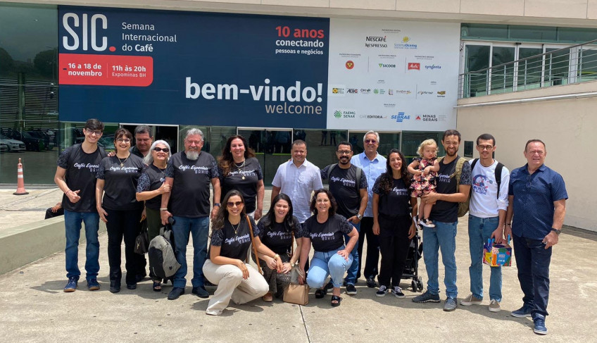 ASN Bahia - Agência Sebrae de Notícias