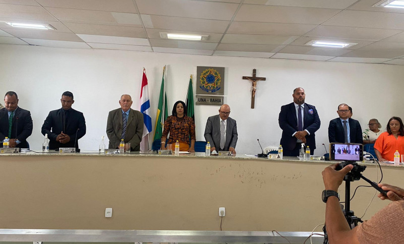 ASN Bahia - Agência Sebrae de Notícias