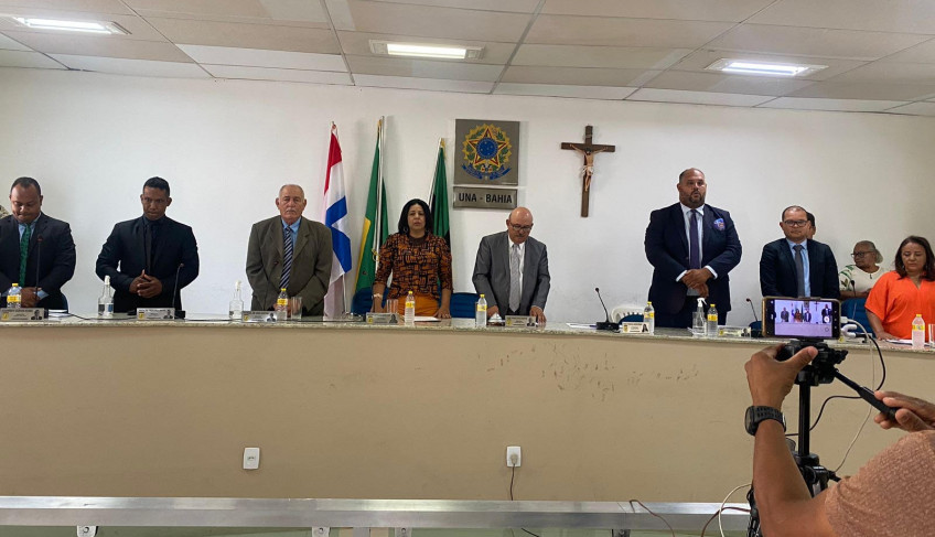 ASN Bahia - Agência Sebrae de Notícias