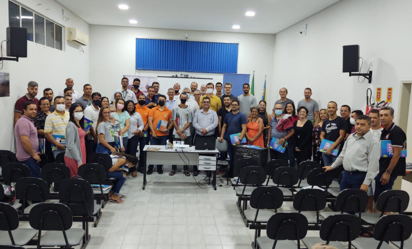 ASN Bahia - Agência Sebrae de Notícias