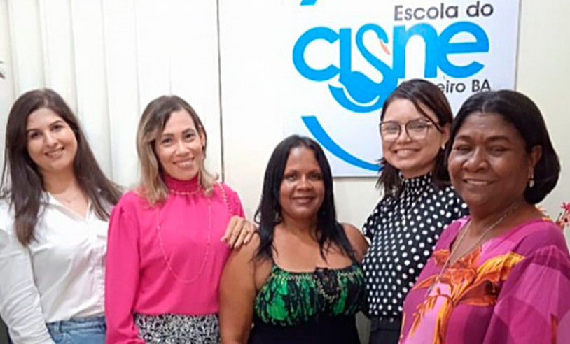 ASN Bahia - Agência Sebrae de Notícias
