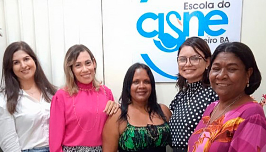 Programa ALI firma parceria em Juazeiro