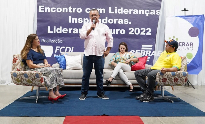 ASN Bahia - Agência Sebrae de Notícias