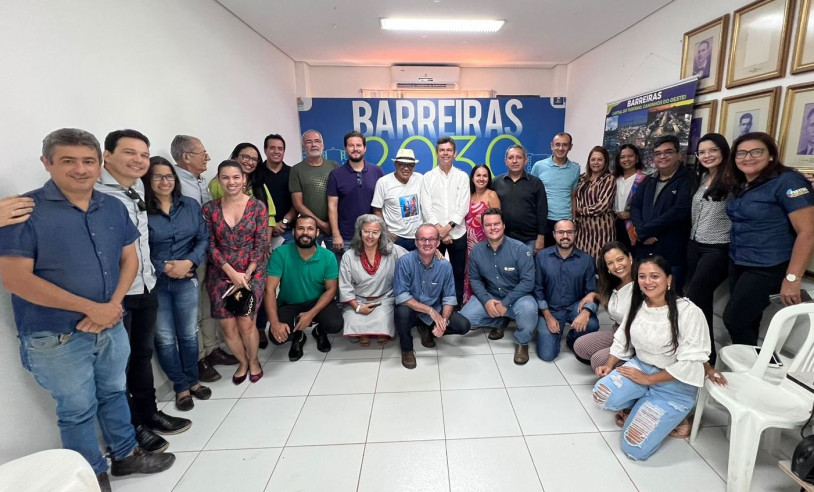 ASN Bahia - Agência Sebrae de Notícias