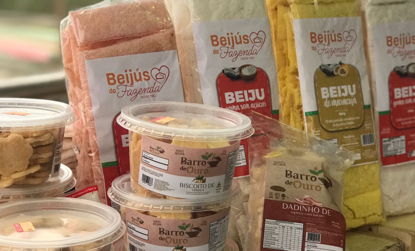 ASN Bahia - Agência Sebrae de Notícias