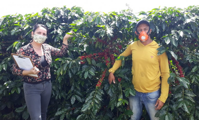 ASN Bahia - Agência Sebrae de Notícias