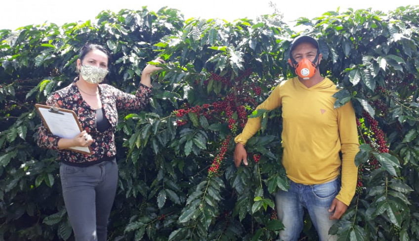 ASN Bahia - Agência Sebrae de Notícias