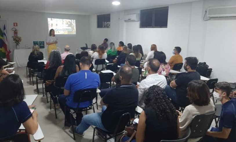 ASN Bahia - Agência Sebrae de Notícias