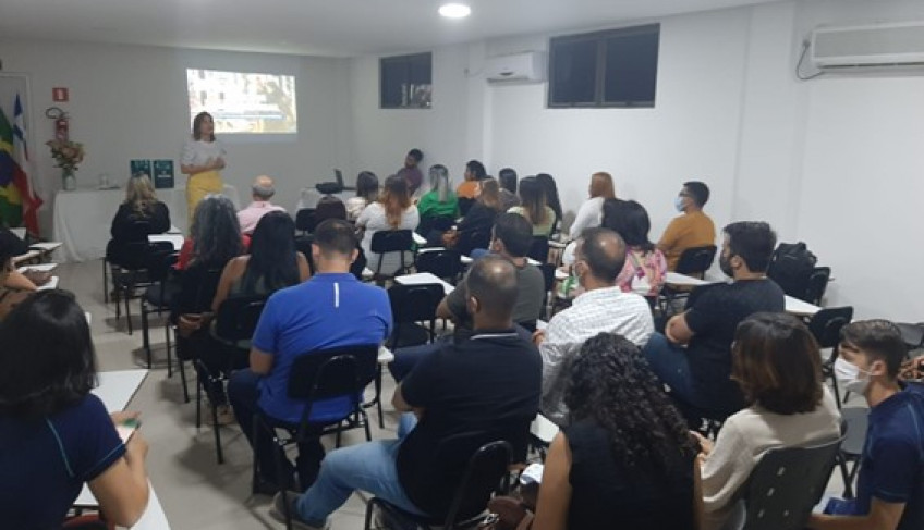ASN Bahia - Agência Sebrae de Notícias