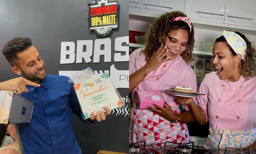 ASN Bahia - Agência Sebrae de Notícias