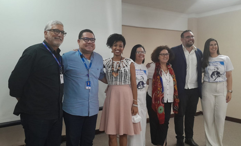 ASN Bahia - Agência Sebrae de Notícias