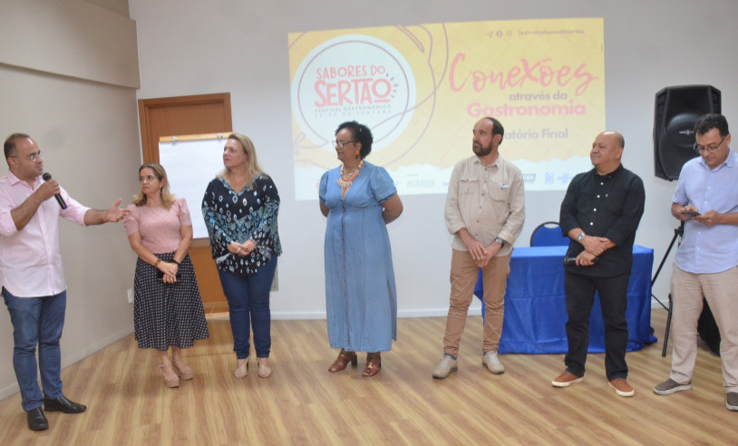 ASN Bahia - Agência Sebrae de Notícias