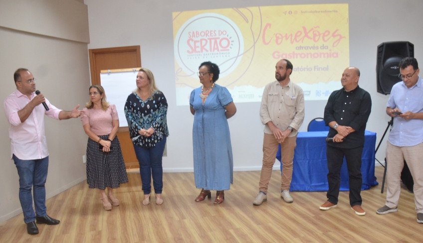 ASN Bahia - Agência Sebrae de Notícias