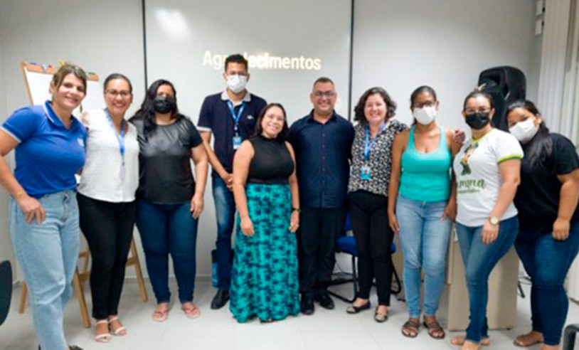 ASN Bahia - Agência Sebrae de Notícias