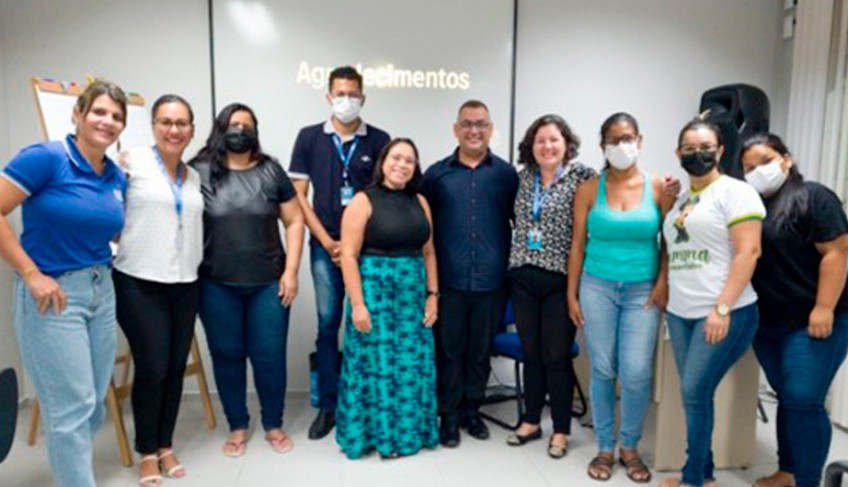 ASN Bahia - Agência Sebrae de Notícias