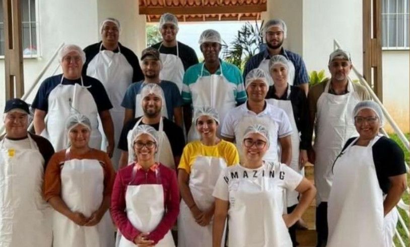 ASN Bahia - Agência Sebrae de Notícias