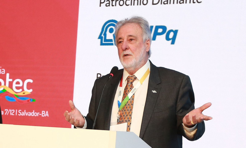 ASN Bahia - Agência Sebrae de Notícias