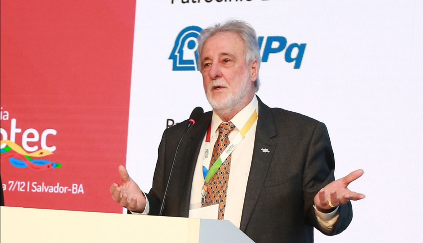 ASN Bahia - Agência Sebrae de Notícias