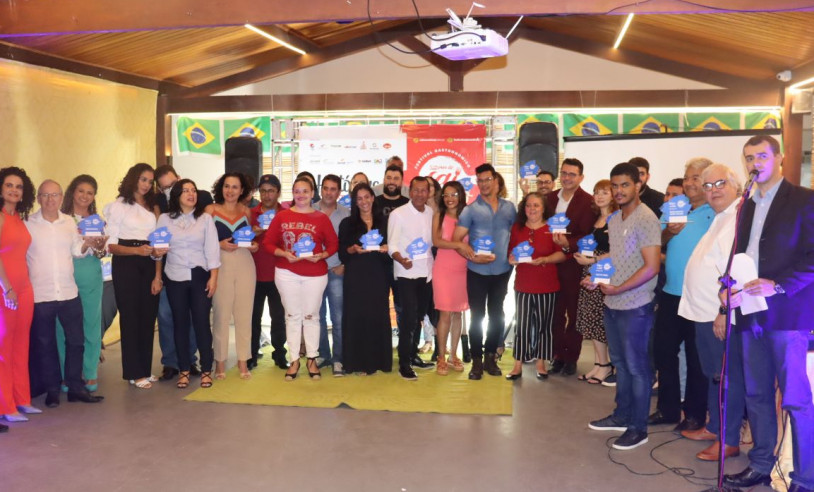 ASN Bahia - Agência Sebrae de Notícias