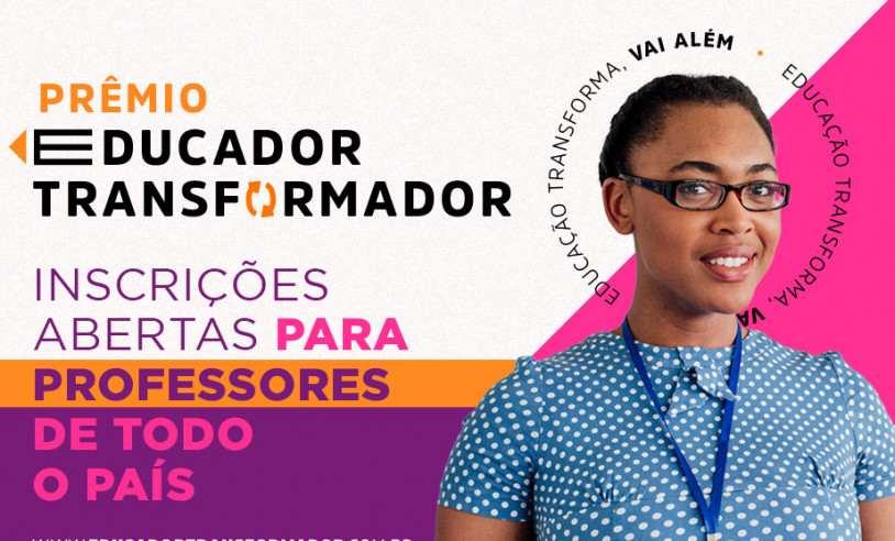 ASN Bahia - Agência Sebrae de Notícias