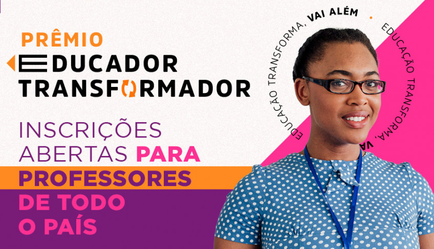 ASN Bahia - Agência Sebrae de Notícias