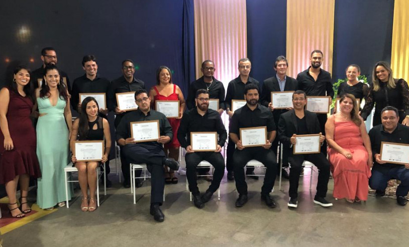 ASN Bahia - Agência Sebrae de Notícias
