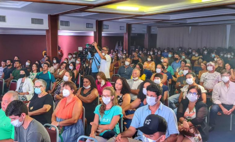 ASN Bahia - Agência Sebrae de Notícias