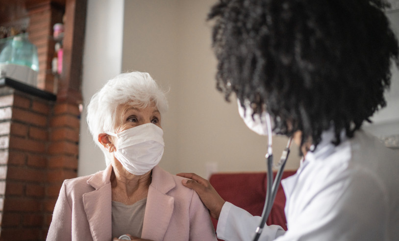 ASN Bahia - Agência Sebrae de Notícias