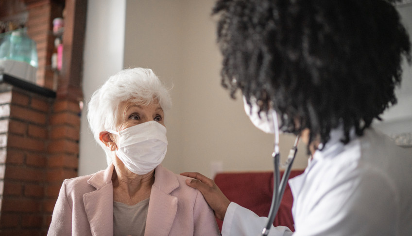 ASN Bahia - Agência Sebrae de Notícias